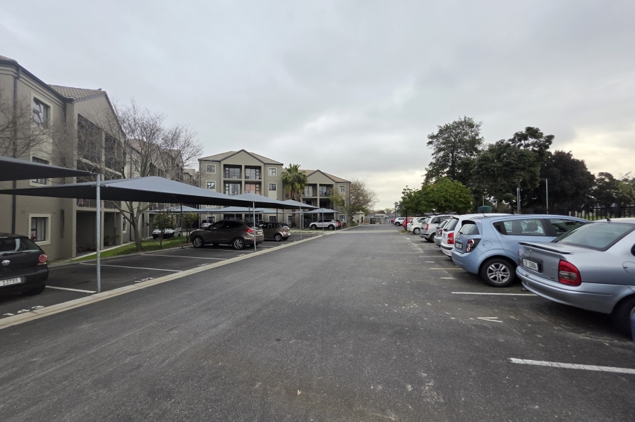 2 Bedroom Property for Sale in Arauna Western Cape